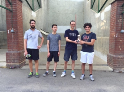 eton_fives_photos_49/club_fives_93/2015_354/westminster_cup_2015_384/westminster_cup_2015_5_20150910_1078472665.jpg