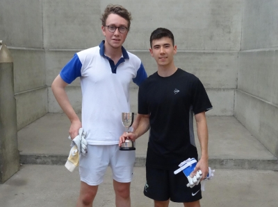 eton_fives_photos_49/under_25_tournament_53/under_25_tournament_2015_385/under_25s_2015_24_20150914_1170346945.jpg