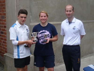 eton_fives_photos_49/welsh_tournament_50/welsh_tournament_2015_386/welsh_tournament_2015_32_20150921_1821323114.jpg