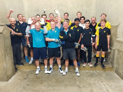 eton_fives_photos_49/club_fives_93/2015_354/aldenham_ladder_2015_387/aldenham_ladder_2015_1_20151008_1627211699.jpg