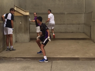 eton_fives_photos_49/richard_barber_cup_57/richard_barber_cup_2015_388/richard_barber_cup_2015_2_20151015_1644076425.jpg