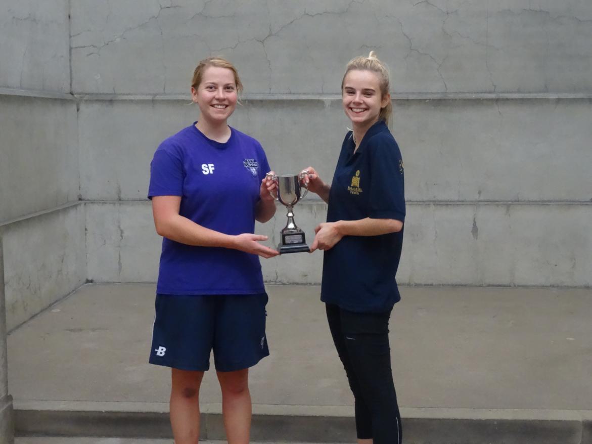 eton_fives_photos_49/universities_tournament_55/universities_tournament_2015/universities_2015_026.jpg